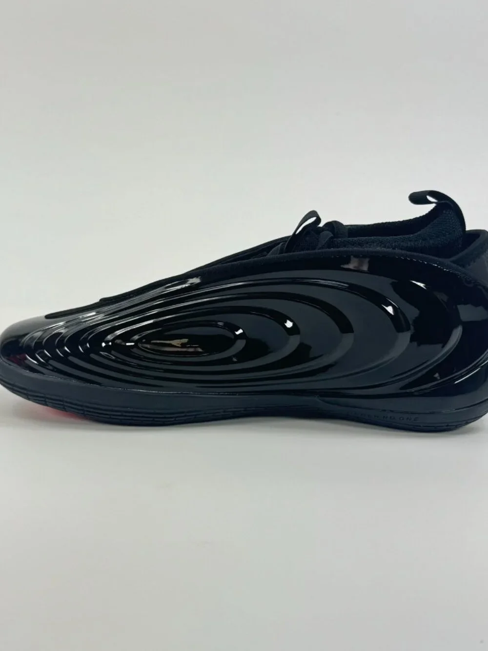 Adidas Harden Vol. 10 'Hellcat' JR1598 Basketball Multi Size